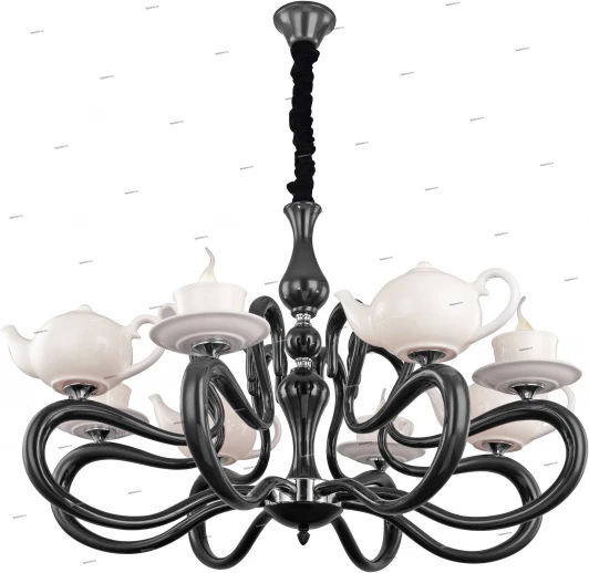 3048/8 LuceSolara 3048 3048/8