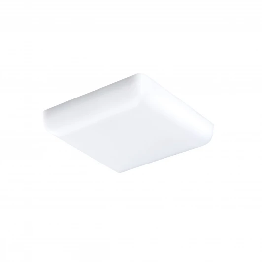 222094 Встраиваемый точечный светильник Lightstar Zocco 222094