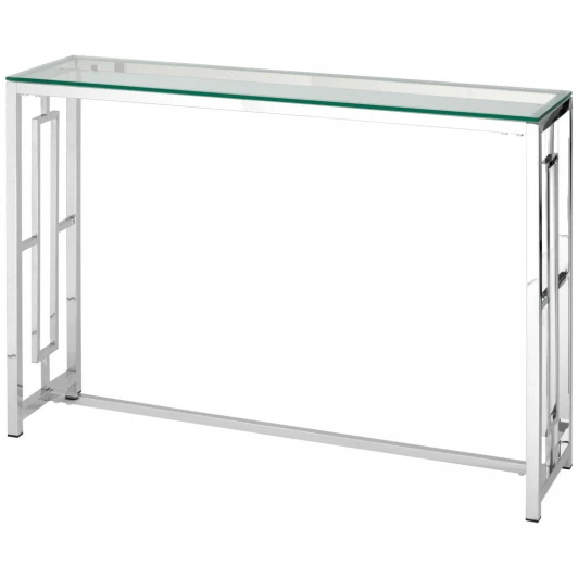  Консоль Бруклин