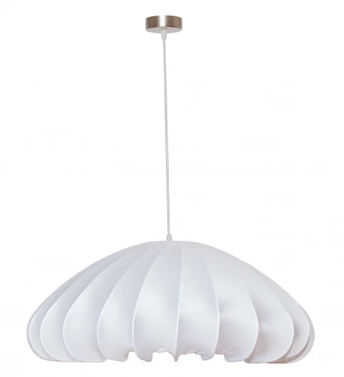 Muse S2 01 01 Подвесной светильник TopDecor Muse S2 01 01