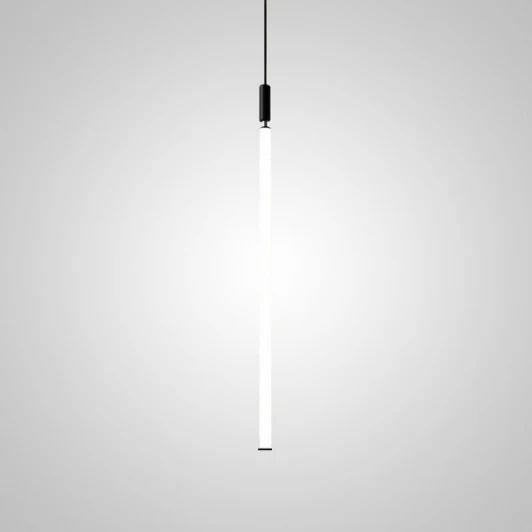 LC-11-0990 Подвесной светильник LED Lu Carte LC-11-0990