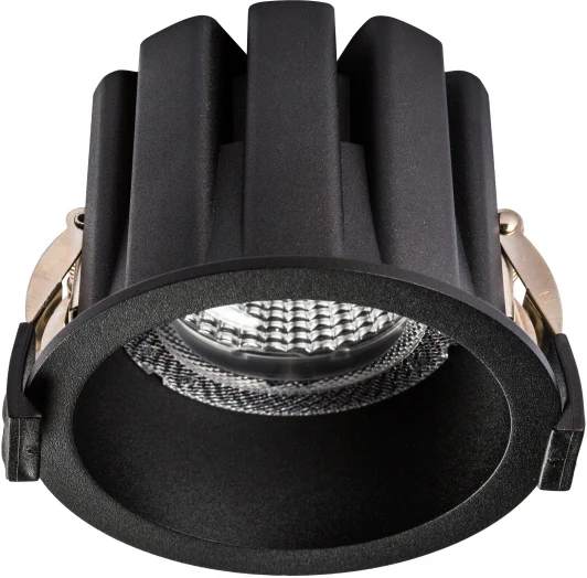 385047 Встраиваемый светильник светодиодный Lightstar Ciclone 385047 (220V, круглые, IP65)