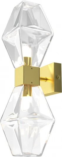 MOD325WL-02G Бра Coctail time MOD325WL-02G Maytoni (220V)