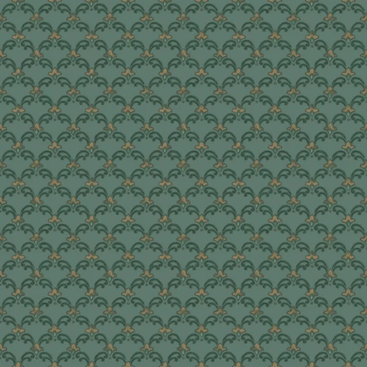 4635 Обои Parato Glamour 4635