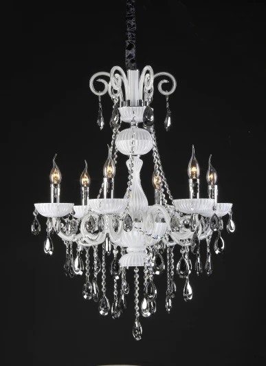 SL630.503.06 Подвесная люстра ST Luce SL630 SL630.503.06