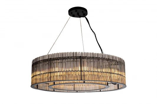 91GH-80567 Подвесной светильник Garda Decor 91GH-80567