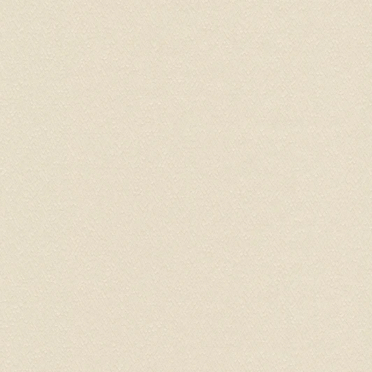 NU 1106 Обои виниловые Grandeco Nuances NU 1106 10 x 0,53 м