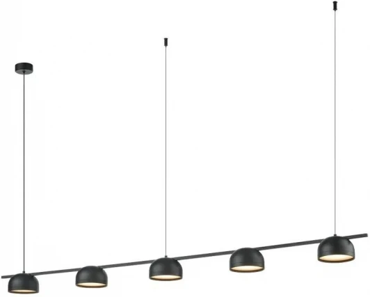 472-023-05 Подвесной светильник Velante 472-023-05 (LED, 220V, на тросе)