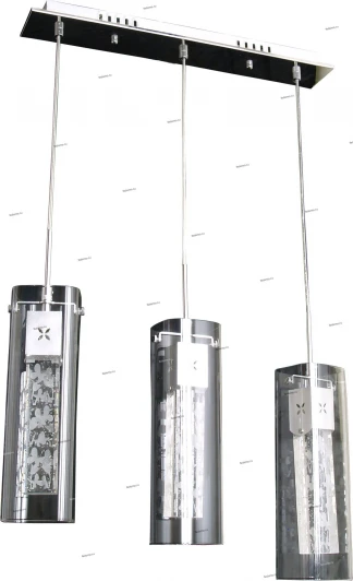 2900513/3P Snowlight 2900513 2900513/3P