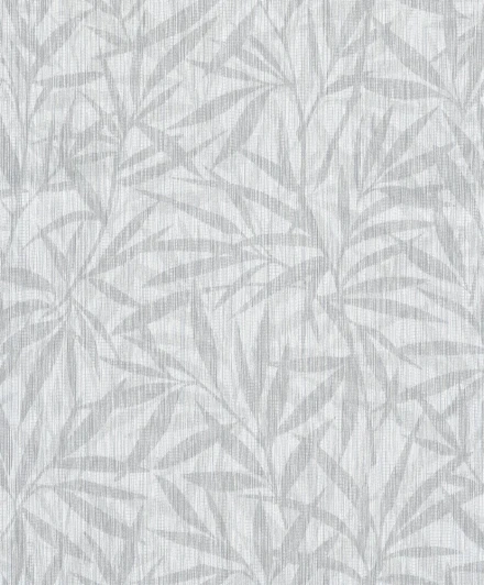 CE 3402 Обои виниловые Grandeco Aurora 2022 CE 3402 10,05 x 0,53 м