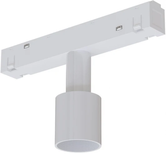 A492033-2 Адаптер-коннектор Arte Lamp Loop A492033-2 (48V)