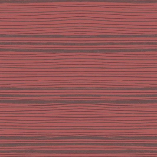 31213 Обои виниловые Marburg Silk Road 31213 10,05 x 0,53 м