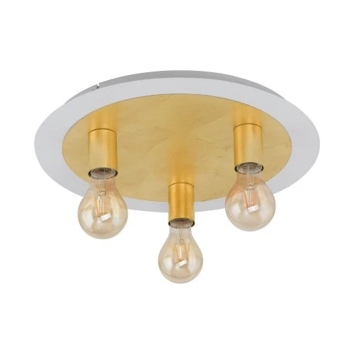 97492 Потолочный светильник Eglo Passano 97492