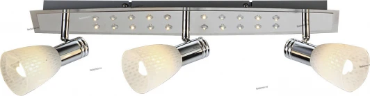 13006-33 Blitz 13006 13006-33