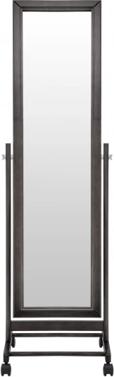 2000000092317 Зеркало напольное Leset Мэмфис Leset  арт.2000000092317