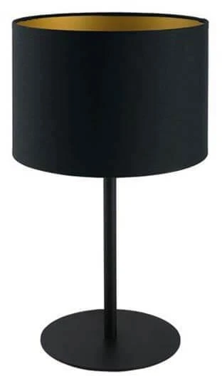 9091 Интерьерная настольная лампа Nowodvorski Alice 9091 (220V)