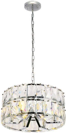 TR5159 Подвесная люстра Ambrella TRADITIONAL TR5159