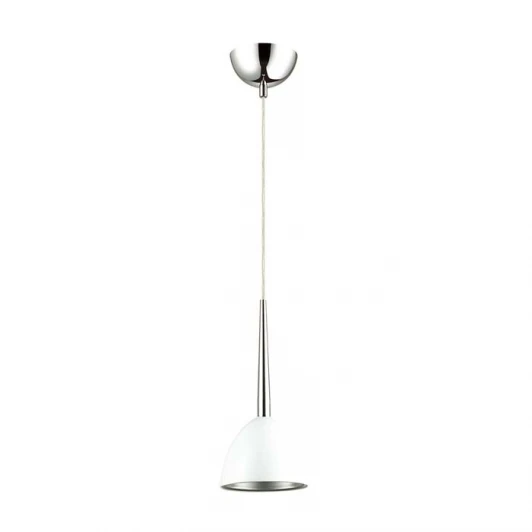 3957/1 Подвесной светильник Odeon Light Tess 3957/1
