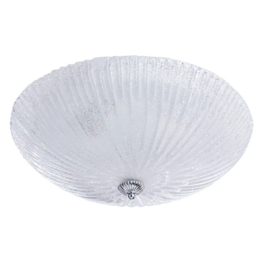 3510/03 PL-4 Потолочный светильник Divinare Ufo 3510/03 PL-4