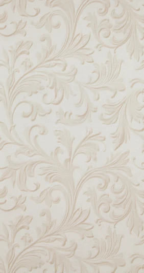 BN 17940 Рулонные обои BN International BN 17940