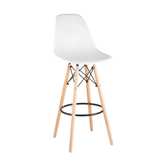  Барный стул Eames