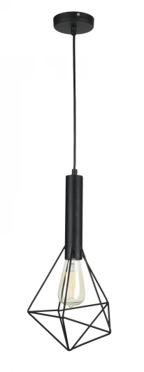 T021-01-B Подвесной светильник Maytoni Spider T021-01-B