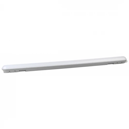 SPP-201-0-65K-048 Линейный светильник светодиодный SPP-201-0-65K-048 (220V, IP65)