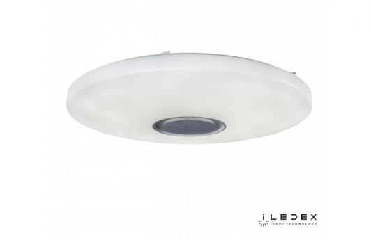 90W Music brilliant Потолочный светильник iLedex Music 90W brilliant