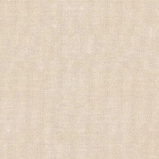 59243 Обои виниловые Marburg Merino106 59243 10,05 x 1,06 м
