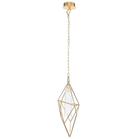 NAOMI 4750.1 gold Lucia Tucci NAOMI 4750.1 gold