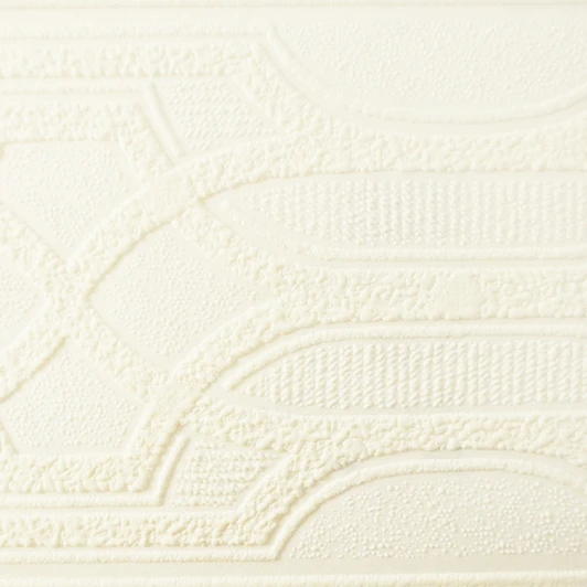 1834 Бордюр Marburg Patent Decor 1834 10,05 х 0,13 м