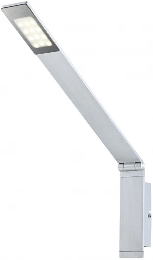 58230AW Интерьерная настольная лампа Globo Estelar 58230AW