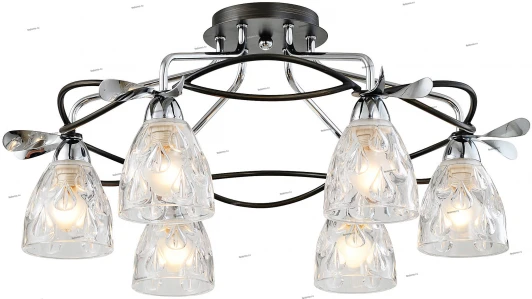 2300022/6C Snowlight 2300022 2300022/6C