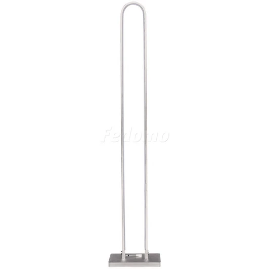 T111024/1 60W White Donolux T111024 T111024/1 60W White