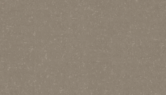 4598-6 Обои виниловые Erismann Francesca 4598-6 10,05 х 1,06 м