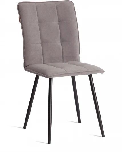 25242 Стул Tetchair обеденный Bari (2 шт. в упаковке)