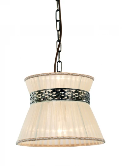 SL142.503.01 Подвесной светильник ST Luce SL142 SL142.503.01