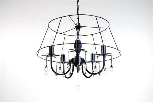 DN12805 Подвесная люстра Day&Night DN12805