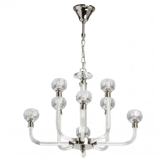 483015308 Подвесная люстра Элла 483015308 (220V, на цепи)