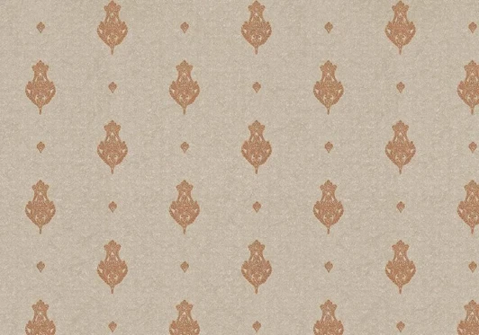 R 22207 Обои виниловые Zambaiti Siciliana R 22207 10 x 1,06 м