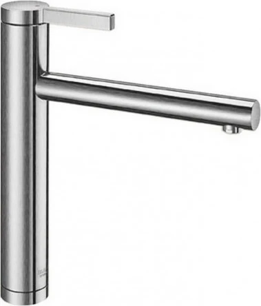 517593 Смеситель Blanco Linee 517596 для кухонной мойки