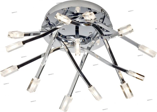 G93920/15 Потолочный светильник Brilliant Norma G93920/15