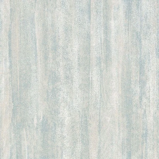 31202 Обои виниловые Marburg Silk Road 31202 10,05 x 0,53 м