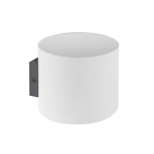 204686 Настенный светильник Lightstar Rullo 204686