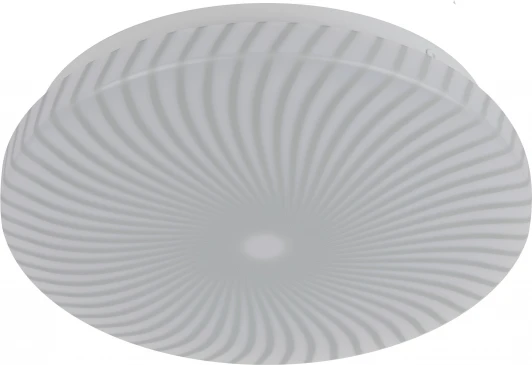 SPB-6 Slim 8 24-6K Потолочный светильник светодиодный ЭРА SPB-6 Slim 8 24-6K