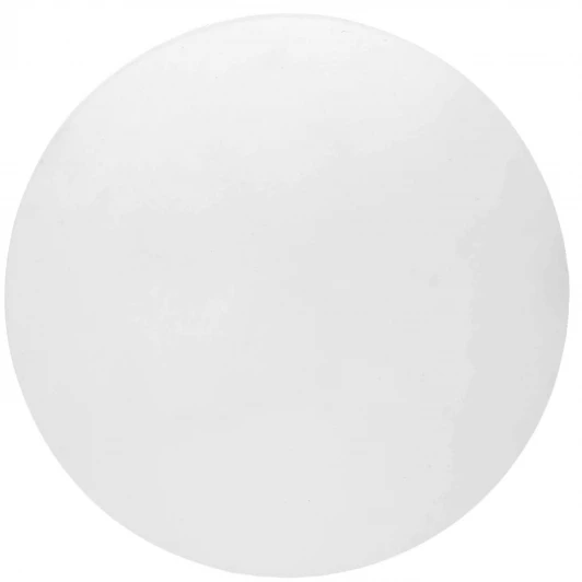 C0102 Настенно-потолочный светильник Mantra Tecnico Bora C0102 (LED, 220V)