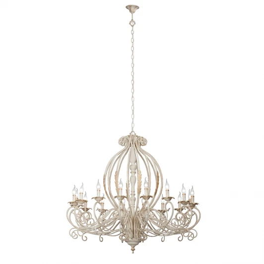 V1023/16 Подвесная люстра Vitaluce V1023/16