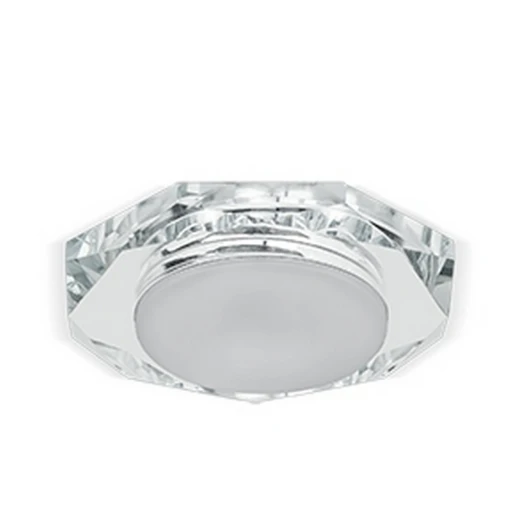 GX207 Встраиваемый светильник Gauss Tablet GX207