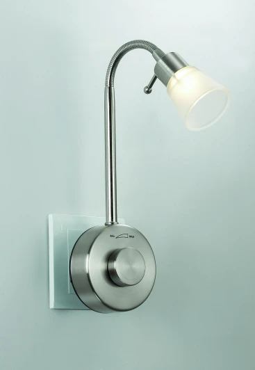 357323 Ночник Novotech Night Light 357323