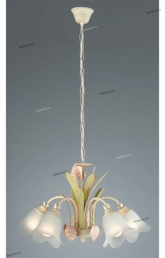 73979-05-38 Massive 73979 73979-05-38